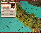 ������#008�Υ���ͥ���/���ܸ��ǡ֥衼���åѥ�˥С����ꥹ �����ޡפ�ȯ�䤬����