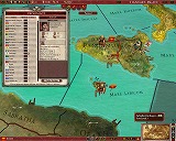 ������#009�Υ���ͥ���/���ܸ��ǡ֥衼���åѥ�˥С����ꥹ �����ޡפ�ȯ�䤬����