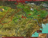 ������#010�Υ���ͥ���/���ܸ��ǡ֥衼���åѥ�˥С����ꥹ �����ޡפ�ȯ�䤬����