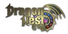 ܥӥˤĤƤǤޤĤĤ롩 ԤMORPGDragon Nestפȯ롤EYEDENTITY GAMESCEO󥿥ӥ塼