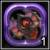 画像ギャラリー No.008のサムネイル画像 / 「ドラゴンネスト」にホーリーバウチャーも当たる“ドラゴンガチャ”が登場
