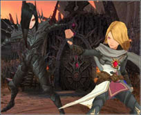 ���������꡼ No.004�Υ���ͥ������ / �֥ɥ饴��ͥ��ȡס��緿���åץǡ��Ȥ�7��24���˼»ܡ������ɡ֥����ǥ�פ�����ˡ�Chapter.10�ؽ�̿�ʥƥ쥸���ˡ١פ��������