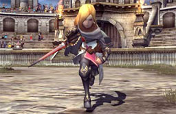 ���������꡼ No.005�Υ���ͥ������ / �֥ɥ饴��ͥ��ȡס��緿���åץǡ��Ȥ�7��24���˼»ܡ������ɡ֥����ǥ�פ�����ˡ�Chapter.10�ؽ�̿�ʥƥ쥸���ˡ١פ��������