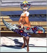 ���������꡼ No.003�Υ���ͥ������ / �֥ɥ饴��ͥ��ȡס�Lv70�Υ��ԥå��������������ͥ��ȥ��󥸥��֥����ǥ�����ͥ��ȡפ���������ϿID����600�������ˤ������Ȥ�ǰ�������٥�Ȥ�»�