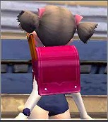 ���������꡼ No.006�Υ���ͥ������ / �֥ɥ饴��ͥ��ȡס�Lv70�Υ��ԥå��������������ͥ��ȥ��󥸥��֥����ǥ�����ͥ��ȡפ���������ϿID����600�������ˤ������Ȥ�ǰ�������٥�Ȥ�»�