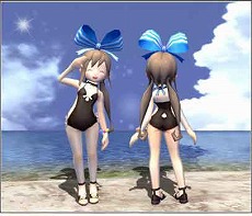 ���������꡼ No.030�Υ���ͥ������ / �֥ɥ饴��ͥ��ȡס�Lv70�Υ��ԥå��������������ͥ��ȥ��󥸥��֥����ǥ�����ͥ��ȡפ���������ϿID����600�������ˤ������Ȥ�ǰ�������٥�Ȥ�»�