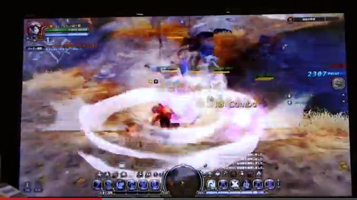 åѡľࡼӡYAMAMTOˤդ