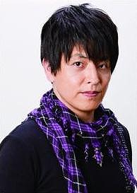 ���������꡼ No.005�Υ���ͥ������ / �֥ɥ饴��ͥ��ȡס�9��25���˼�������뿷����饯�����֥�������פκǿ���������