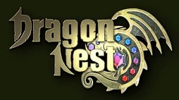 ���������꡼ No.011�Υ���ͥ������ / �֥ɥ饴��ͥ��ȡפΥ��åץǡ��Ȥ�10��23���˼»ܡ������ʥͥ��ȥ��󥸥��֥ߥ��ȥͥ��ȡפ俷��PvP�ޥåס���ФΥ���ǥ�å���M�ˡפ��о�