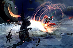 ���������꡼ No.004�Υ���ͥ������ / �֥ɥ饴��ͥ��ȡס�5��21���˼����򹵤����ֱ�ͺ�����ס֥֥�å��ɥ饴��ݥ��ꥢ��Part.3�פξܺ٤����