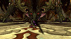 ���������꡼ No.006�Υ���ͥ������ / �֥ɥ饴��ͥ��ȡס�5��21���˼����򹵤����ֱ�ͺ�����ס֥֥�å��ɥ饴��ݥ��ꥢ��Part.3�פξܺ٤����