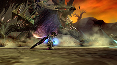 ���������꡼ No.007�Υ���ͥ������ / �֥ɥ饴��ͥ��ȡס�5��21���˼����򹵤����ֱ�ͺ�����ס֥֥�å��ɥ饴��ݥ��ꥢ��Part.3�פξܺ٤����