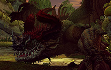 ���������꡼ No.004�Υ���ͥ������ / �֥ɥ饴��ͥ��ȡס�6��25���Υ��åץǡ��Ȥ��ɲä����֥ɥ饴��ϥ�ƥ��󥰡ס֥����ɥ����ͥ��ȡפξܺ٤���������������Ѥμ»ܤ�