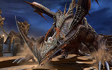 ���������꡼ No.005�Υ���ͥ������ / �֥ɥ饴��ͥ��ȡס�6��25���Υ��åץǡ��Ȥ��ɲä����֥ɥ饴��ϥ�ƥ��󥰡ס֥����ɥ����ͥ��ȡפξܺ٤���������������Ѥμ»ܤ�