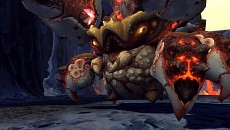 画像ギャラリー No.002のサムネイル画像 / 「ドラゴンネスト」7月23日実装「Lv.80キャップ開放」アップデートの最新情報を公開。特設サイトでは出演声優陣のメッセージも