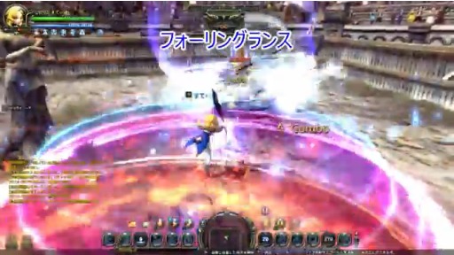 ֥ɥ饴ͥȡץƥ󥰥֥꡼ܥ