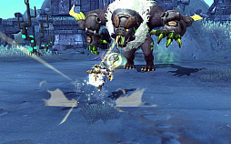 ֥ɥ饴ͥRס˾λPvEDragon Nest Competitionפ217˥ץ쥪ץ