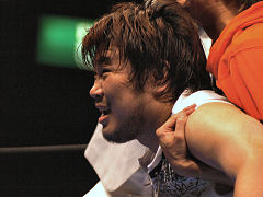 ������#002�Υ���ͥ���/�˿��ǥ����ΤΥ�����ҥҥ硼��¶�ν������̣�����򤵤������Ǥ���