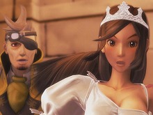 ������#004�Υ���ͥ���/�˿��ǥ����ΤΥ�����ҥҥ硼��¶�ν������̣�����򤵤������Ǥ���