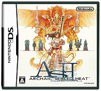 ������#013�Υ���ͥ���/�˿��ǥ����ΤΥ�����ҥҥ硼��¶�ν������̣�����򤵤������Ǥ���