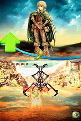 �ǥ�ȥ饯������ 7�Ĥ�����