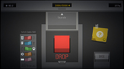 HELLDROP