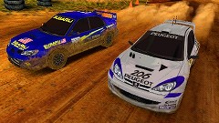 ϢܡPCФס16ϥ꡼SEGA RALLY REVOפPSPǤҲ