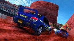 ϢܡPCФס16ϥ꡼SEGA RALLY REVOפPSPǤҲ