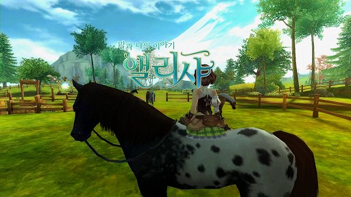 Project Aliceץץ⡼ࡼӡ