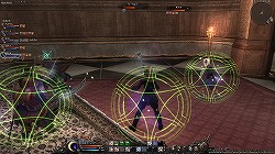 Wizardry Online׾֥̿饤ס֥ӥåסԥץ쥤ݡȡ֥ǥ˫ϡ1ˡפ館륳ɤˤ