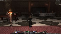 Wizardry Online׾֥̿饤ס֥ӥåסԥץ쥤ݡȡ֥ǥ˫ϡ1ˡפ館륳ɤˤ