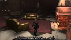 Wizardry Online׾֥̿饤ס֥ӥåסԥץ쥤ݡȡ֥ǥ˫ϡ1ˡפ館륳ɤˤ