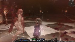 Wizardry Online׾֥̿饤ס֥ӥåסԥץ쥤ݡȡ֥ǥ˫ϡ1ˡפ館륳ɤˤ