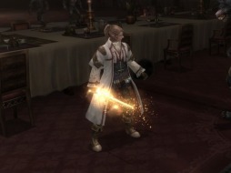 Wizardry Online׿ȡϣѻաפ޹䥨Ȥʤ¿̤ʹưǽǽ