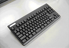 #010Υͥ/DHARMAPOINTΥޡܡɡTACTICAL KEYBOARDץӥ塼Ǻ