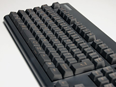 #011Υͥ/DHARMAPOINTΥޡܡɡTACTICAL KEYBOARDץӥ塼Ǻ