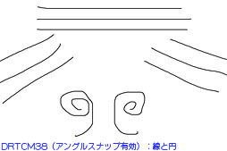 DRTCM3738ץӥ塼ܿͥޡΰո뽸ƺ줿ֲãIE 3.0פ㤤