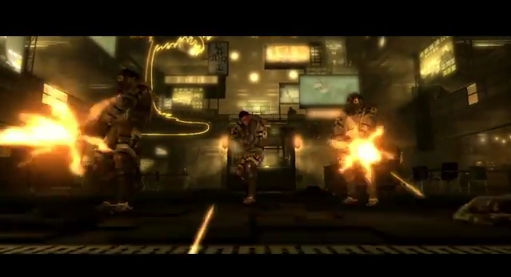 ֥ǥE3 2011 ȥ쥤顼ܸ᤭ؤǡ