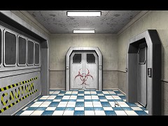 ������#001�Υ���ͥ���/�ۥ顼ADV�ο����Corrosion��Cold Winter Waiting��ȯɽ