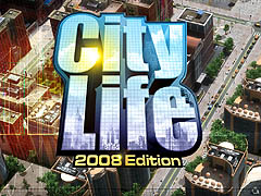 City Life Edition 2008