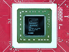 #002Υͥ/ATI Radeon HD 4850סGeForce 9800 GTXܡץӥ塼Ǻܡ2008ǯơ2㤨륰եåɤξԤϡ
