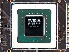 ATI Radeon HD 4850סGeForce 9800 GTXܡץӥ塼Ǻܡ2008ǯơ2㤨륰եåɤξԤϡ