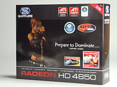 ATI Radeon HD 4850סGeForce 9800 GTXܡץӥ塼Ǻܡ2008ǯơ2㤨륰եåɤξԤϡ