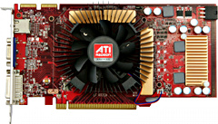 ͻָATI Radeon HD 4830ܥեå2ۤ