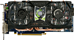 ͻָATI Radeon HD 4830ܥեå2ۤ