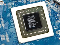 #006Υͥ/٤Ƥǥ奢GPUɡATI Radeon HD 4850 X2פΥӥ塼Ǻ