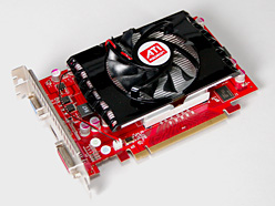 ǡATI Radeon HD 4830פSP800Ǥ640Ǥ2ǥ뤬