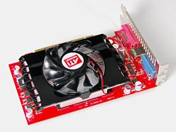 ǡATI Radeon HD 4830פSP800Ǥ640Ǥ2ǥ뤬