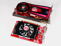 ǡATI Radeon HD 4830פSP800Ǥ640Ǥ2ǥ뤬