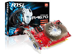 MSI15䤨ץꥸʥ륯顼ܤHD 4890ɤʤ3